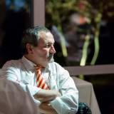 ©ThomasCourtemanche-7749