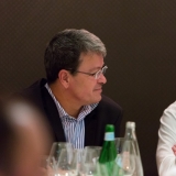 ©ThomasCourtemanche-7750