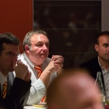 ©ThomasCourtemanche-7751