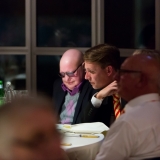 ©ThomasCourtemanche-7753