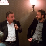 ©ThomasCourtemanche-7754