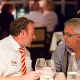 ©ThomasCourtemanche-7782