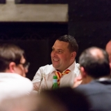 ©ThomasCourtemanche-7784