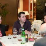 ©ThomasCourtemanche-7787