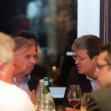 ©ThomasCourtemanche-7789