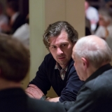 ©ThomasCourtemanche-7792