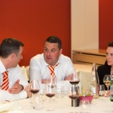 ©ThomasCourtemanche-7796