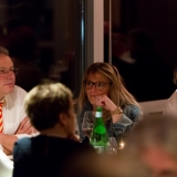 ©ThomasCourtemanche-7799