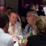 ©ThomasCourtemanche-7816