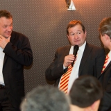 ©ThomasCourtemanche-7831