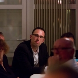 ©ThomasCourtemanche-7842