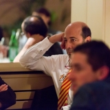 ©ThomasCourtemanche-7844