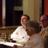 ©ThomasCourtemanche-7845