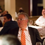 ©ThomasCourtemanche-7847