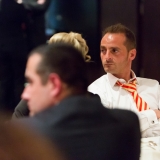 ©ThomasCourtemanche-7849