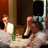 ©ThomasCourtemanche-7850