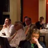 ©ThomasCourtemanche-7861