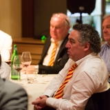 ©ThomasCourtemanche-7867