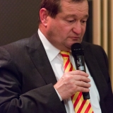 ©ThomasCourtemanche-7868