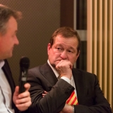 ©ThomasCourtemanche-7884