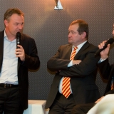 ©ThomasCourtemanche-7893