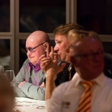 ©ThomasCourtemanche-7900