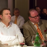 ©ThomasCourtemanche-7903