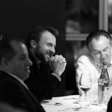 ©ThomasCourtemanche-7916