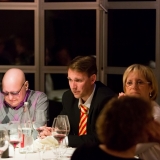 ©ThomasCourtemanche-7924