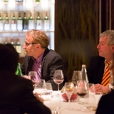 ©ThomasCourtemanche-7926