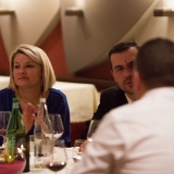 ©ThomasCourtemanche-7931