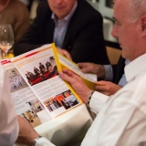 ©ThomasCourtemanche-7948