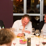 ©ThomasCourtemanche-7968