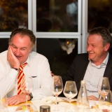 ©ThomasCourtemanche-7969