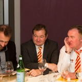 ©ThomasCourtemanche-7976