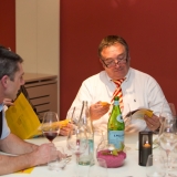 ©ThomasCourtemanche-7978