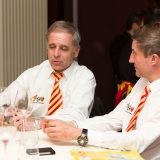 ©ThomasCourtemanche-7986