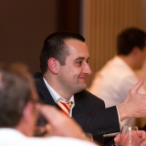 ©ThomasCourtemanche-7987