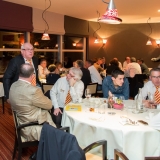 ©ThomasCourtemanche-7997