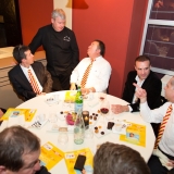 ©ThomasCourtemanche-8002