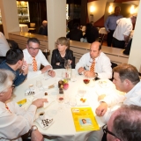 ©ThomasCourtemanche-8003