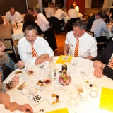 ©ThomasCourtemanche-8004