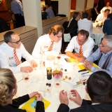 ©ThomasCourtemanche-8007