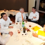 ©ThomasCourtemanche-8008