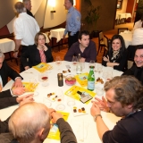 ©ThomasCourtemanche-8009