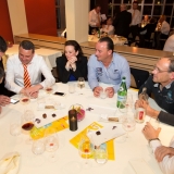 ©ThomasCourtemanche-8010