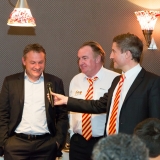 ©ThomasCourtemanche-8013