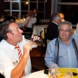 ©ThomasCourtemanche-8016