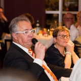 ©ThomasCourtemanche-8019