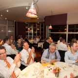 ©ThomasCourtemanche-8027